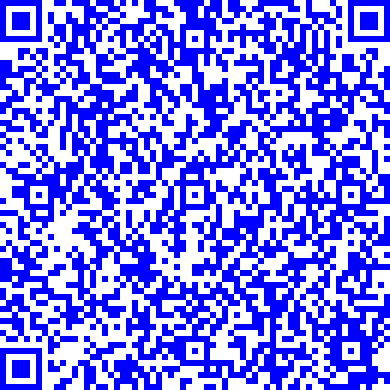 Qr&nbsp;Code du site https://www.sospc57.com/depannage-a-domicile/reparation-ordinateur-portable-a-domicile/1006-reparation-ordinateur-portable-domicile-vionville