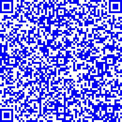 Qr&nbsp;Code du site https://www.sospc57.com/depannage-a-domicile/reparation-ordinateur-portable-a-domicile/1006-reparation-ordinateur-portable-villers-stoncourt