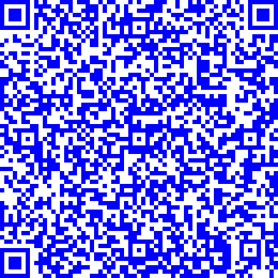 Qr&nbsp;Code du site https://www.sospc57.com/depannage-a-domicile/reparation-ordinateur-portable-a-domicile/1007-reparation-ordinateur-portable-domicile-vitry-sur-orne
