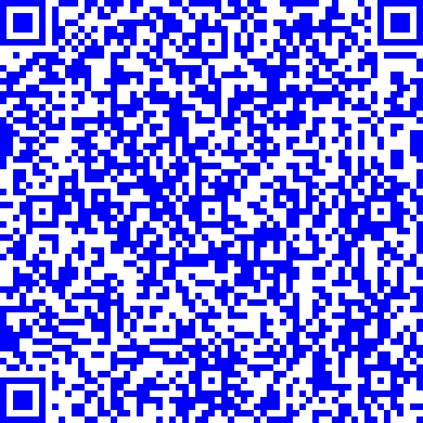 Qr&nbsp;Code du site https://www.sospc57.com/depannage-a-domicile/reparation-ordinateur-portable-a-domicile/1007-reparation-ordinateur-portable-domicile-vitry-sur-orne