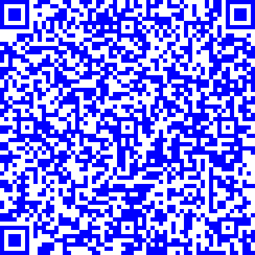 Qr&nbsp;Code du site https://www.sospc57.com/depannage-a-domicile/reparation-ordinateur-portable-a-domicile/1007-reparation-ordinateur-portable-villerupt