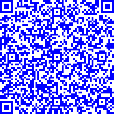 Qr&nbsp;Code du site https://www.sospc57.com/depannage-a-domicile/reparation-ordinateur-portable-a-domicile/1007-reparation-ordinateur-portable-villerupt