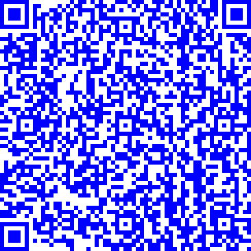 Qr&nbsp;Code du site https://www.sospc57.com/depannage-a-domicile/reparation-ordinateur-portable-a-domicile/1007-reparation-ordinateur-portable-villerupt