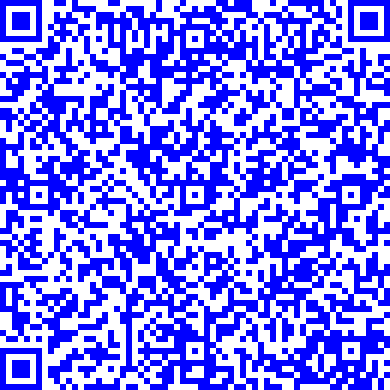 Qr Code du site https://www.sospc57.com/depannage-a-domicile/reparation-ordinateur-portable-a-domicile/1008-reparation-ordinateur-portable-domicile-vittonville
