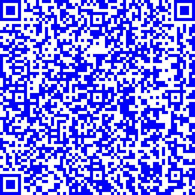 Qr&nbsp;Code du site https://www.sospc57.com/depannage-a-domicile/reparation-ordinateur-portable-a-domicile/1008-reparation-ordinateur-portable-domicile-vittonville