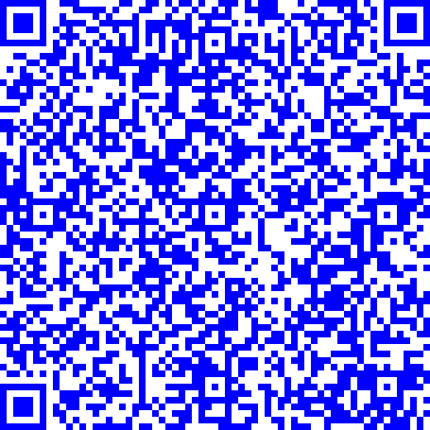 Qr&nbsp;Code du site https://www.sospc57.com/depannage-a-domicile/reparation-ordinateur-portable-a-domicile/1008-reparation-ordinateur-portable-ville-sur-yron