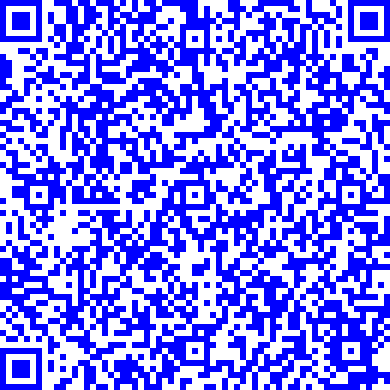 Qr&nbsp;Code du site https://www.sospc57.com/depannage-a-domicile/reparation-ordinateur-portable-a-domicile/1009-reparation-ordinateur-portable-domicile-viviers-sur-chiers