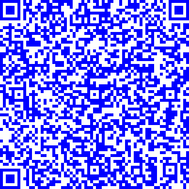 Qr&nbsp;Code du site https://www.sospc57.com/depannage-a-domicile/reparation-ordinateur-portable-a-domicile/1009-reparation-ordinateur-portable-domicile-viviers-sur-chiers