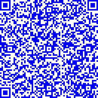 Qr Code du site https://www.sospc57.com/depannage-a-domicile/reparation-ordinateur-portable-a-domicile/1009-reparation-ordinateur-portable-domicile-viviers-sur-chiers