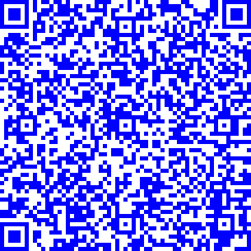 Qr&nbsp;Code du site https://www.sospc57.com/depannage-a-domicile/reparation-ordinateur-portable-a-domicile/1009-reparation-ordinateur-portable-villing