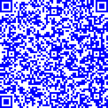 Qr&nbsp;Code du site https://www.sospc57.com/depannage-a-domicile/reparation-ordinateur-portable-a-domicile/1009-reparation-ordinateur-portable-villing