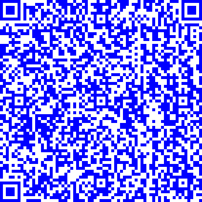 Qr&nbsp;Code du site https://www.sospc57.com/depannage-a-domicile/reparation-ordinateur-portable-a-domicile/1010-reparation-ordinateur-portable-domicile-voelfling-les-bouzonville