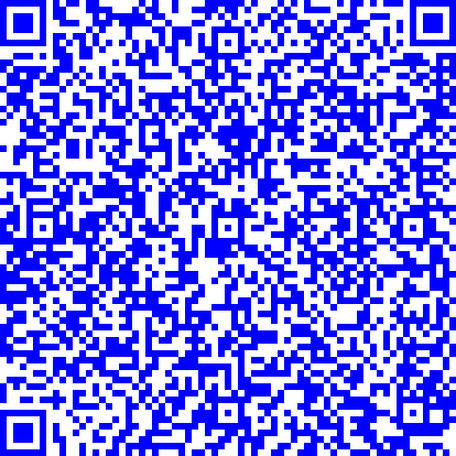 Qr Code du site https://www.sospc57.com/depannage-a-domicile/reparation-ordinateur-portable-a-domicile/1010-reparation-ordinateur-portable-domicile-voelfling-les-bouzonville