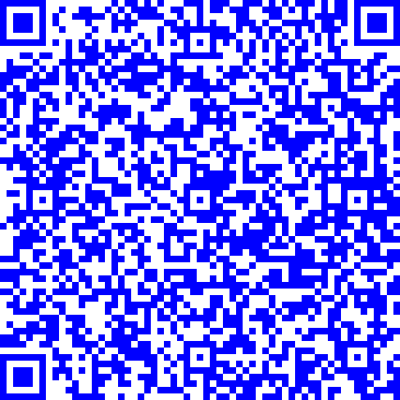 Qr&nbsp;Code du site https://www.sospc57.com/depannage-a-domicile/reparation-ordinateur-portable-a-domicile/1010-reparation-ordinateur-portable-vionville