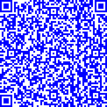 Qr&nbsp;Code du site https://www.sospc57.com/depannage-a-domicile/reparation-ordinateur-portable-a-domicile/1010-reparation-ordinateur-portable-vionville