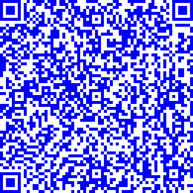 Qr&nbsp;Code du site https://www.sospc57.com/depannage-a-domicile/reparation-ordinateur-portable-a-domicile/1011-reparation-ordinateur-portable-domicile-voimhaut