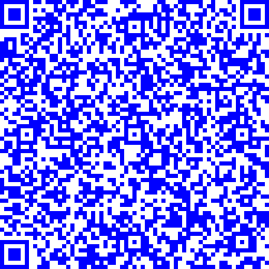 Qr&nbsp;Code du site https://www.sospc57.com/depannage-a-domicile/reparation-ordinateur-portable-a-domicile/1011-reparation-ordinateur-portable-domicile-voimhaut