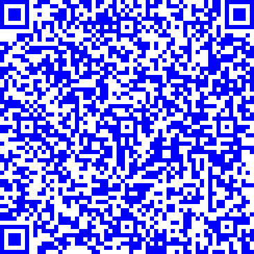 Qr&nbsp;Code du site https://www.sospc57.com/depannage-a-domicile/reparation-ordinateur-portable-a-domicile/1011-reparation-ordinateur-portable-vittonville