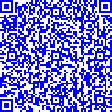 Qr&nbsp;Code du site https://www.sospc57.com/depannage-a-domicile/reparation-ordinateur-portable-a-domicile/1011-reparation-ordinateur-portable-vittonville