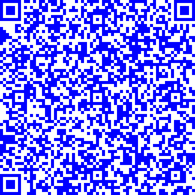 Qr&nbsp;Code du site https://www.sospc57.com/depannage-a-domicile/reparation-ordinateur-portable-a-domicile/1012-reparation-ordinateur-portable-domicile-volmerange-les-mines