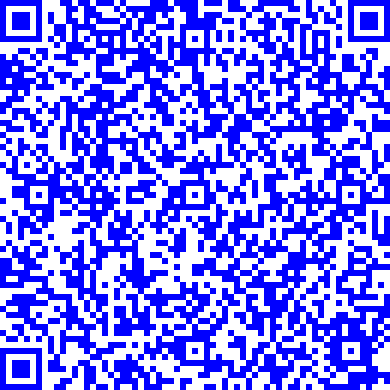 Qr&nbsp;Code du site https://www.sospc57.com/depannage-a-domicile/reparation-ordinateur-portable-a-domicile/1012-reparation-ordinateur-portable-viviers-sur-chiers