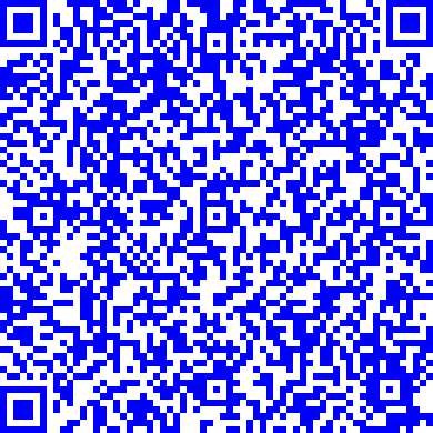 Qr&nbsp;Code du site https://www.sospc57.com/depannage-a-domicile/reparation-ordinateur-portable-a-domicile/1013-reparation-ordinateur-portable-domicile-volmerange-les-boulay