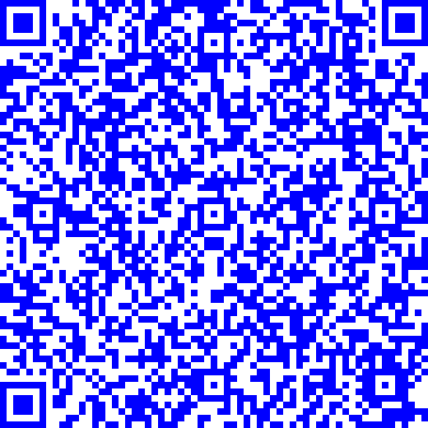 Qr&nbsp;Code du site https://www.sospc57.com/depannage-a-domicile/reparation-ordinateur-portable-a-domicile/1013-reparation-ordinateur-portable-voelfling-les-bouzonville