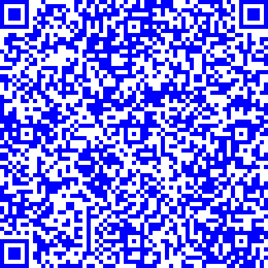 Qr&nbsp;Code du site https://www.sospc57.com/depannage-a-domicile/reparation-ordinateur-portable-a-domicile/1013-reparation-ordinateur-portable-voelfling-les-bouzonville