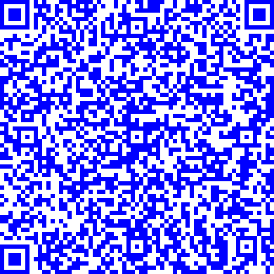 Qr Code du site https://www.sospc57.com/depannage-a-domicile/reparation-ordinateur-portable-a-domicile/1014-reparation-ordinateur-portable-domicile-volstroff