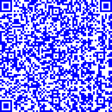 Qr&nbsp;Code du site https://www.sospc57.com/depannage-a-domicile/reparation-ordinateur-portable-a-domicile/1014-reparation-ordinateur-portable-domicile-volstroff
