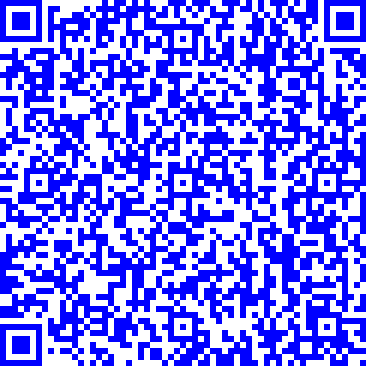 Qr&nbsp;Code du site https://www.sospc57.com/depannage-a-domicile/reparation-ordinateur-portable-a-domicile/1014-reparation-ordinateur-portable-voimhaut