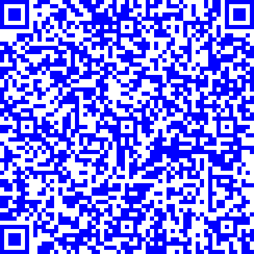 Qr&nbsp;Code du site https://www.sospc57.com/depannage-a-domicile/reparation-ordinateur-portable-a-domicile/1014-reparation-ordinateur-portable-voimhaut