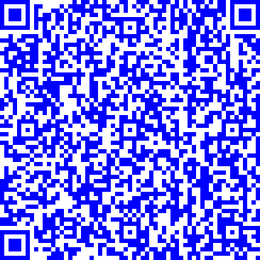 Qr&nbsp;Code du site https://www.sospc57.com/depannage-a-domicile/reparation-ordinateur-portable-a-domicile/1015-reparation-ordinateur-portable-domicile-vry
