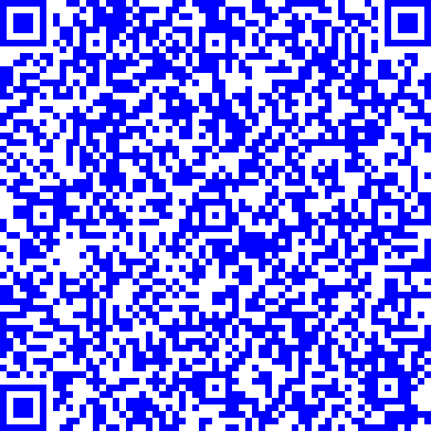 Qr&nbsp;Code du site https://www.sospc57.com/depannage-a-domicile/reparation-ordinateur-portable-a-domicile/1016-reparation-ordinateur-portable-domicile-vremy