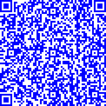 Qr&nbsp;Code du site https://www.sospc57.com/depannage-a-domicile/reparation-ordinateur-portable-a-domicile/1016-reparation-ordinateur-portable-vremy