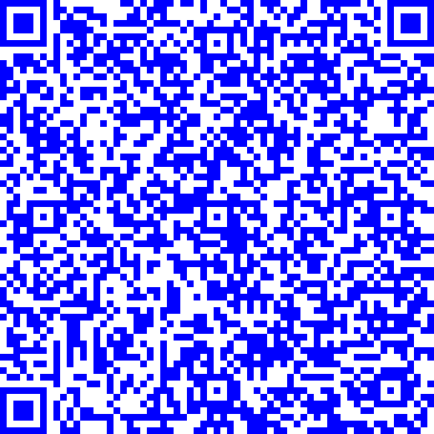 Qr&nbsp;Code du site https://www.sospc57.com/depannage-a-domicile/reparation-ordinateur-portable-a-domicile/1017-reparation-ordinateur-portable-domicile-waldweistroff