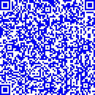 Qr&nbsp;Code du site https://www.sospc57.com/depannage-a-domicile/reparation-ordinateur-portable-a-domicile/1017-reparation-ordinateur-portable-domicile-waldweistroff
