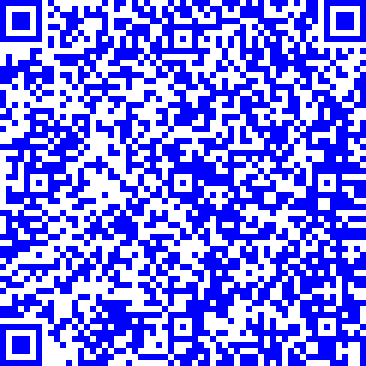 Qr&nbsp;Code du site https://www.sospc57.com/depannage-a-domicile/reparation-ordinateur-portable-a-domicile/1017-reparation-ordinateur-portable-vry