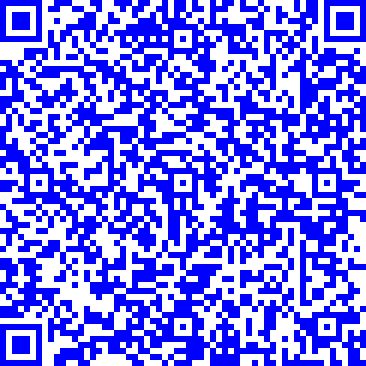 Qr&nbsp;Code du site https://www.sospc57.com/depannage-a-domicile/reparation-ordinateur-portable-a-domicile/1017-reparation-ordinateur-portable-vry