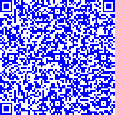 Qr&nbsp;Code du site https://www.sospc57.com/depannage-a-domicile/reparation-ordinateur-portable-a-domicile/1018-reparation-ordinateur-portable-domicile-waldwisse