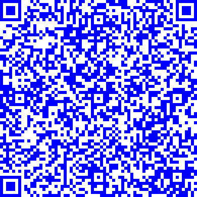 Qr&nbsp;Code du site https://www.sospc57.com/depannage-a-domicile/reparation-ordinateur-portable-a-domicile/1018-reparation-ordinateur-portable-domicile-waldwisse
