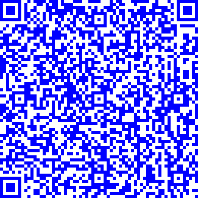 Qr&nbsp;Code du site https://www.sospc57.com/depannage-a-domicile/reparation-ordinateur-portable-a-domicile/1018-reparation-ordinateur-portable-waldweistroff