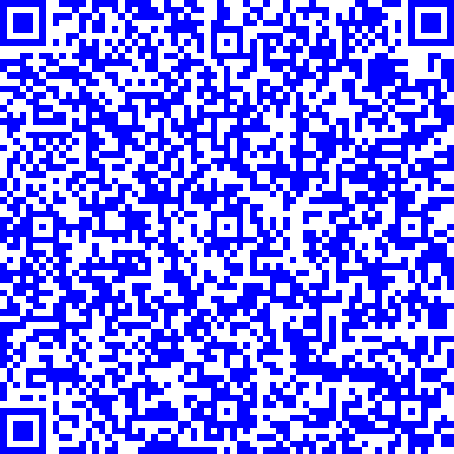 Qr Code du site https://www.sospc57.com/depannage-a-domicile/reparation-ordinateur-portable-a-domicile/1019-reparation-ordinateur-portable-domicile-walferdange-luxembourg