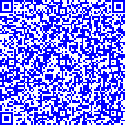 Qr&nbsp;Code du site https://www.sospc57.com/depannage-a-domicile/reparation-ordinateur-portable-a-domicile/1019-reparation-ordinateur-portable-domicile-walferdange-luxembourg
