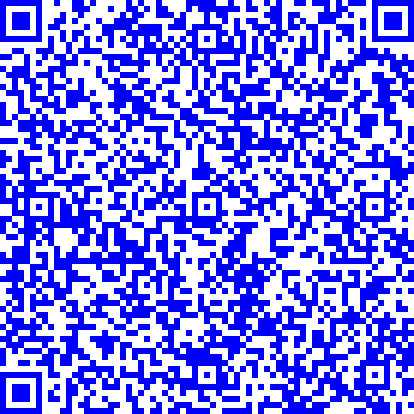 Qr&nbsp;Code du site https://www.sospc57.com/depannage-a-domicile/reparation-ordinateur-portable-a-domicile/1019-reparation-ordinateur-portable-domicile-walferdange-luxembourg
