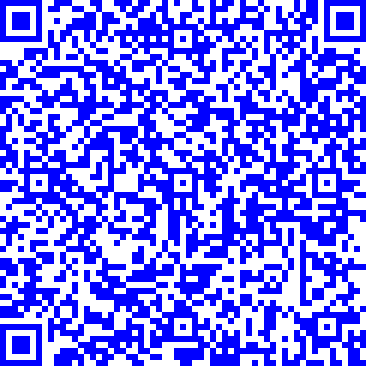 Qr&nbsp;Code du site https://www.sospc57.com/depannage-a-domicile/reparation-ordinateur-portable-a-domicile/1019-reparation-ordinateur-portable-waldwisse