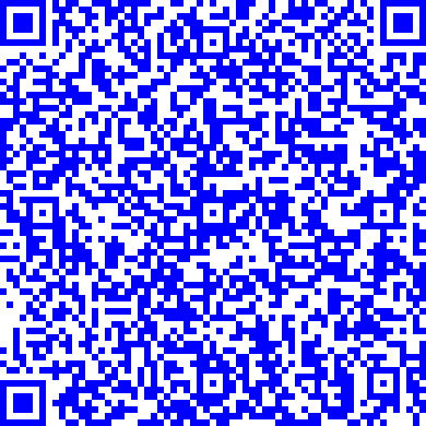 Qr&nbsp;Code du site https://www.sospc57.com/depannage-a-domicile/reparation-ordinateur-portable-a-domicile/1020-reparation-ordinateur-portable-domicile-waville