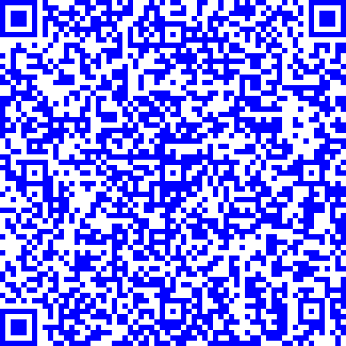 Qr&nbsp;Code du site https://www.sospc57.com/depannage-a-domicile/reparation-ordinateur-portable-a-domicile/1020-reparation-ordinateur-portable-walferdange-luxembourg
