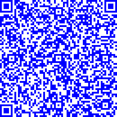 Qr&nbsp;Code du site https://www.sospc57.com/depannage-a-domicile/reparation-ordinateur-portable-a-domicile/1020-reparation-ordinateur-portable-walferdange-luxembourg