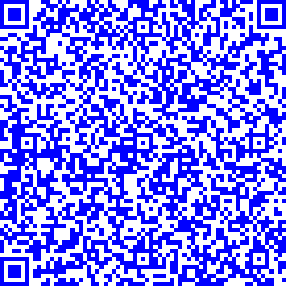 Qr&nbsp;Code du site https://www.sospc57.com/depannage-a-domicile/reparation-ordinateur-portable-a-domicile/1021-reparation-ordinateur-portable-domicile-weiler-la-tour-luxembourg